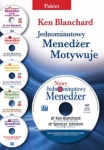 jednominutowy-menedzer-motywuje.jpg