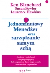 jednominutowy-menedzer-oraz-zarzadzanie-samym-soba-1.jpg