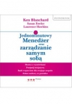 jednominutowy-menedzer-oraz-zarzadzanie-samym-soba-2.jpg