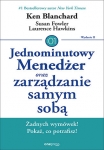 jednominutowy-menedzer-oraz-zarzadzanie-samym-soba-wydanie-ii.jpg