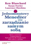 jednominutowy-menedzer-oraz-zarzadzanie-samym-soba.jpg