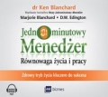 jednominutowy-menedzer-rownowaga-zycia-i-pracy-1.jpg