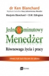 jednominutowy-menedzer-rownowaga-zycia-i-pracy-2.jpg