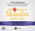 jednominutowy-menedzer-spotyka-malpe-1.jpg