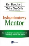 jednominutowy-mentor.jpg