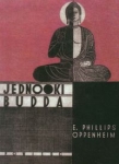 jednooki-budda.jpg