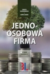 jednoosobowa-firma-10.jpg