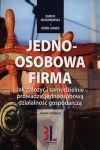 jednoosobowa-firma-7.jpg