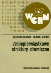 jednopierwiastkowe-struktury-chemiczne-1.jpg