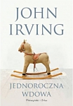 jednoroczna-wdowa-br-proszynski-9788380694781.jpg