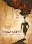 jednorozec-1-ostatnia-swiatynia-asklepiosa.jpg