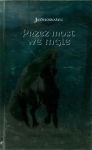 jednorozec-1-przez-most-we-mgle.jpg