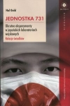 jednostka-731.jpg