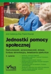 jednostki-pomocy-spolecznej.jpg