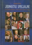 jednostki-specjalne.jpg