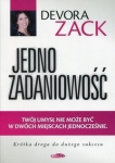 jednozadaniowosc-twoj-umysl-nie-moze-byc-w-dwoch-miejscach-jednoczesnie.jpg