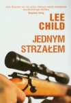 jednym-strzalem.jpg