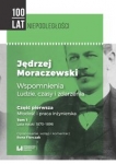 jedrzej-moraczewski-wspomnienia-ludzie-czasy-i-zdarzenia.jpg