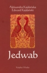 jedwab-4.jpg