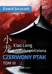 jedwab-i-porcelana-czerwony-ptak-tom-3.jpg