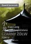 jedwab-i-porcelana-tom-4-czarny-zolw.jpg