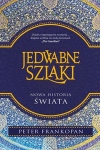 jedwabne-szlaki-nowa-historia-swiata.jpg