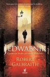 jedwabnik-1.jpg