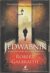 jedwabnik-pocket.jpg
