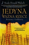 jedyna-wazna-rzecz.jpg