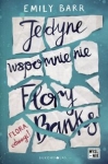 jedyne-wspomnienie-flory-banks.jpg