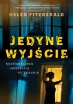jedyne-wyjscie-2.jpg