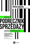 jedyny-podrecznik-sprzedazy-jakiego-potrzebujesz.jpg