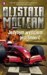 jedynym-wyjsciem-jest-smierc.jpg