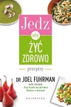 jedz-aby-zyc-zdrowo-przepisy.jpg