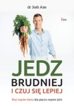 jedz-brudniej-i-czuj-sie-lepiej.jpg
