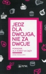 jedz-dla-dwojga-nie-za-dwoje.jpg