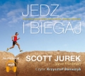 jedz-i-biegaj-1.jpg