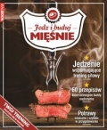 jedz-i-buduj-miesnie.jpg