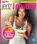 jedz-i-chudnij-1.jpg