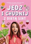 jedz-i-chudnij-z-dieta-sirt.jpg