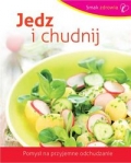 jedz-i-chudnij.jpg