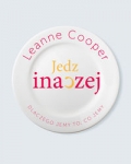 jedz-inaczej.jpg