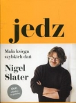 jedz-mala-ksiega-szybkich-dan.jpg