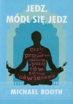 jedz-modl-sie-jedz-2.jpg