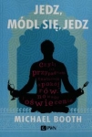 jedz-modl-sie-jedz-3.jpg