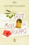 jedz-modl-sie-kochaj-3.jpg