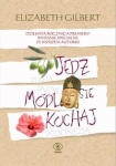 jedz-modl-sie-kochaj-5.jpg