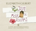jedz-modl-sie-kochaj-audiobook-1-cd-mp3.jpg