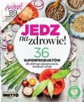 jedz-na-zdrowie-1.jpg