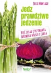 jedz-prawdziwe-jedzenie.jpg